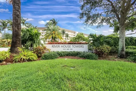400 N Federal Highway Deerfield Beach FL 33441