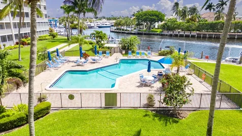 400 N Federal Highway Deerfield Beach FL 33441
