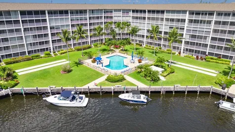400 N Federal Highway Deerfield Beach FL 33441