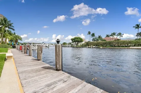 400 N Federal Highway Deerfield Beach FL 33441