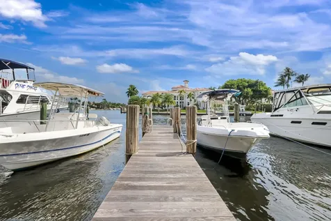 400 N Federal Highway Deerfield Beach FL 33441