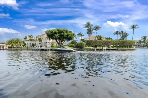 400 N Federal Highway Deerfield Beach FL 33441