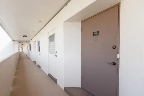 400 N Federal Highway Deerfield Beach FL 33441