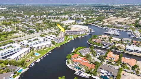 400 N Federal Highway Deerfield Beach FL 33441