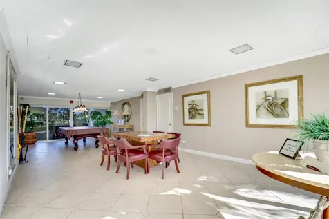 400 N Federal Highway Deerfield Beach FL 33441