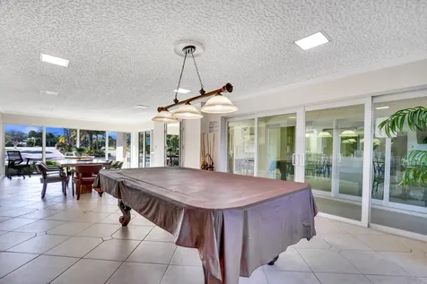 400 N Federal Highway Deerfield Beach FL 33441