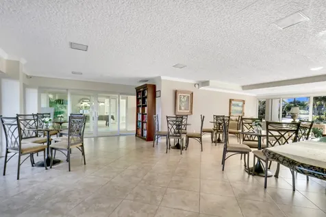 400 N Federal Highway Deerfield Beach FL 33441