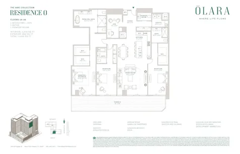 1919 N Flagler Drive West Palm Beach FL 33407