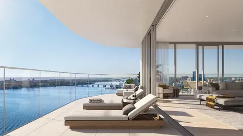 1919 N Flagler Drive West Palm Beach FL 33407