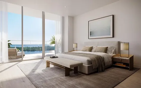 1919 N Flagler Drive West Palm Beach FL 33407