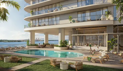 1919 N Flagler Drive West Palm Beach FL 33407