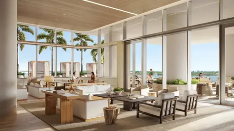 1919 N Flagler Drive West Palm Beach FL 33407