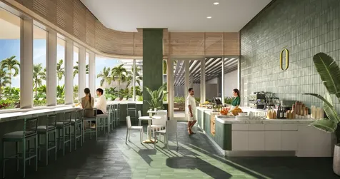 1919 N Flagler Drive West Palm Beach FL 33407