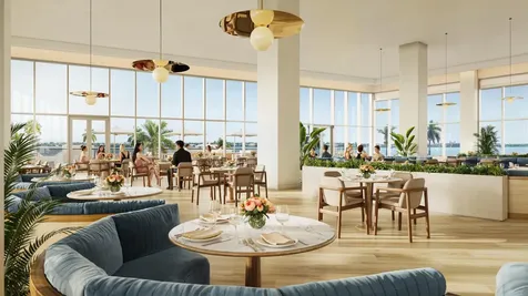 1919 N Flagler Drive West Palm Beach FL 33407