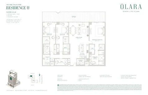 1919 N Flagler Drive West Palm Beach FL 33407