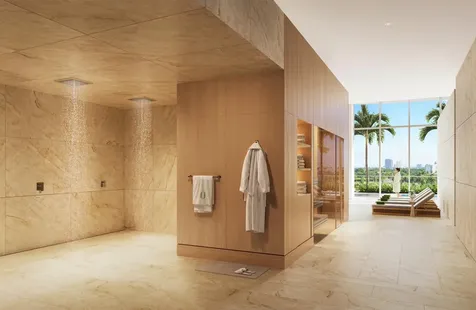 1919 N Flagler Drive West Palm Beach FL 33407