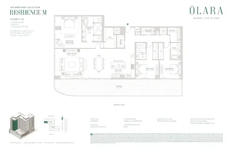 1919 N Flagler Drive West Palm Beach FL 33407