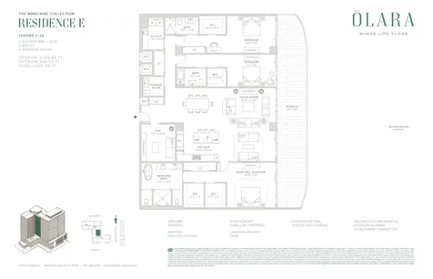 1919 N Flagler Drive West Palm Beach FL 33407