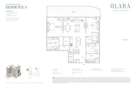 1919 N Flagler Drive West Palm Beach FL 33407