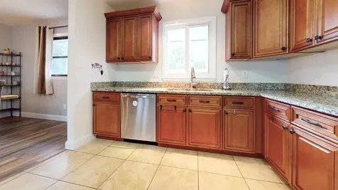 509 Sw Riverdale Street Stuart FL 34994