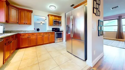 509 Sw Riverdale Street Stuart FL 34994