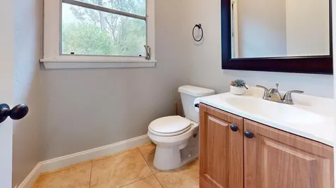 509 Sw Riverdale Street Stuart FL 34994