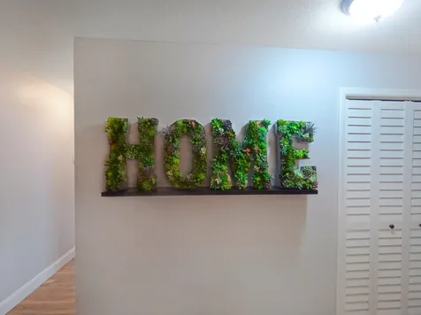 509 Sw Riverdale Street Stuart FL 34994