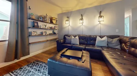 509 Sw Riverdale Street Stuart FL 34994