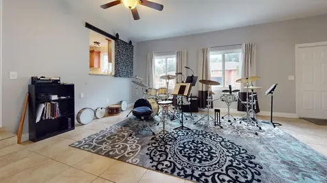 509 Sw Riverdale Street Stuart FL 34994