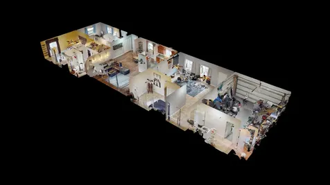 509 Sw Riverdale Street Stuart FL 34994