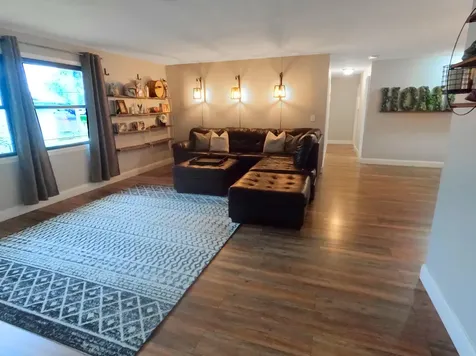 509 Sw Riverdale Street Stuart FL 34994