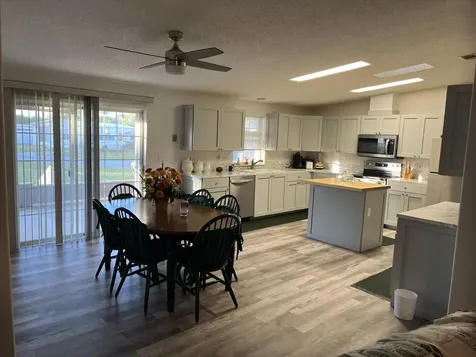 6325 Se Colonial Drive Stuart FL 34997