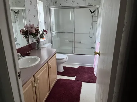 6325 Se Colonial Drive Stuart FL 34997