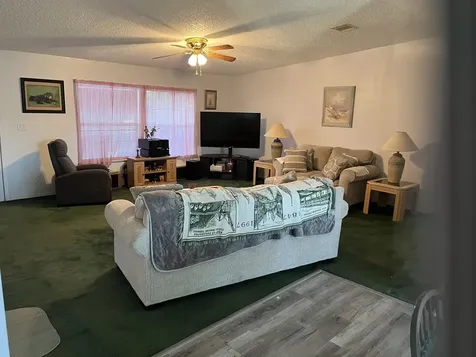 6325 Se Colonial Drive Stuart FL 34997