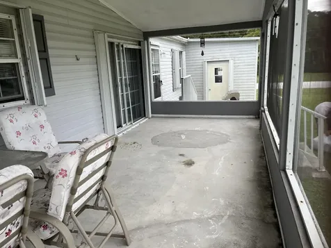 6325 Se Colonial Drive Stuart FL 34997
