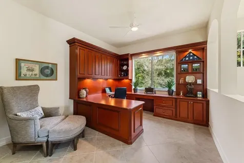 7502 Orchid Hammock Drive West Palm Beach FL 33412