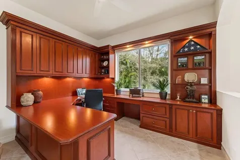 7502 Orchid Hammock Drive West Palm Beach FL 33412