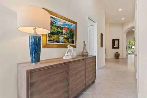 7502 Orchid Hammock Drive West Palm Beach FL 33412