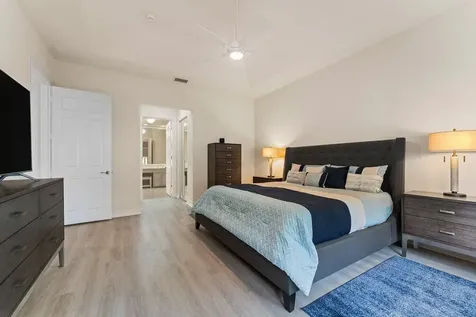 7502 Orchid Hammock Drive West Palm Beach FL 33412
