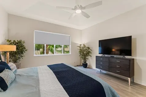 7502 Orchid Hammock Drive West Palm Beach FL 33412