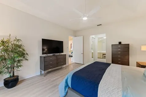 7502 Orchid Hammock Drive West Palm Beach FL 33412