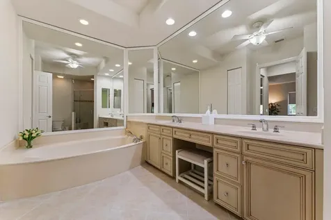7502 Orchid Hammock Drive West Palm Beach FL 33412