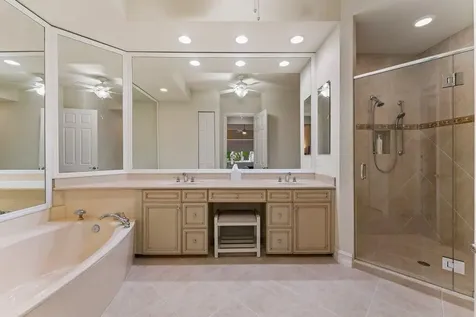 7502 Orchid Hammock Drive West Palm Beach FL 33412