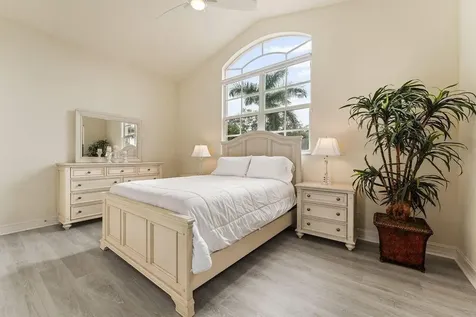 7502 Orchid Hammock Drive West Palm Beach FL 33412