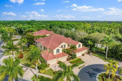 7502 Orchid Hammock Drive West Palm Beach FL 33412