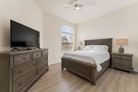 7502 Orchid Hammock Drive West Palm Beach FL 33412
