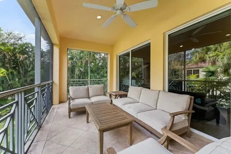 7502 Orchid Hammock Drive West Palm Beach FL 33412