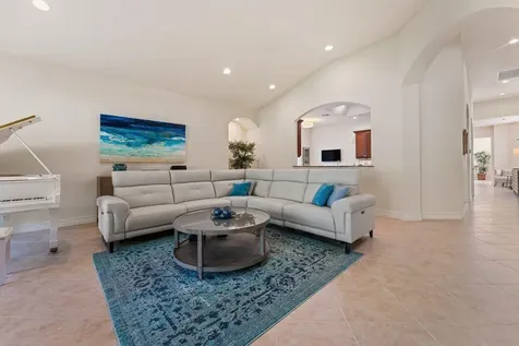 7502 Orchid Hammock Drive West Palm Beach FL 33412