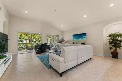 7502 Orchid Hammock Drive West Palm Beach FL 33412