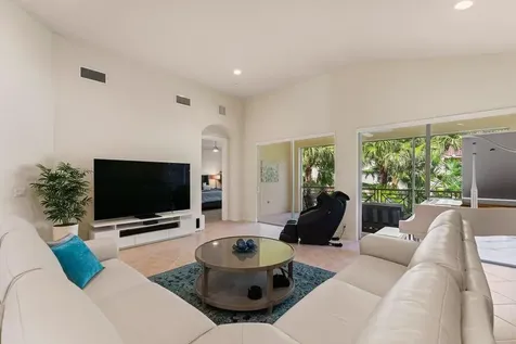 7502 Orchid Hammock Drive West Palm Beach FL 33412